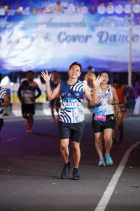 BIB: 
                            <button type="button" onclick="openModal(23982283)" class="btn btn-primary btn-sm float-right btn-popup" data-toggle="modal" data-target=".modal-high-quality">
                        <i class="fas fa-shopping-cart"></i> Add to Cart
                    </button>
                                            <button type="button" onclick="isThisMe(23982283, true)" class="btn btn-success btn-sm float-right btn-popup btn-isme hidden" data-toggle="tooltip" data-placement="bottom" title="นี่คือรูปของคุณใช่ไหม คลิกที่นี่เพื่อเอาเข้าอัลบั้ม">
                        <i class="fas fa-plus"></i> Add to album
                    </button>
                    <button type="button" onclick="isThisMe(23982283, false)" class="btn btn-warning btn-sm float-right btn-popup btn-isnotme hidden">
                        <i class="fas fa-ban"></i> Remove from album
                    </button>